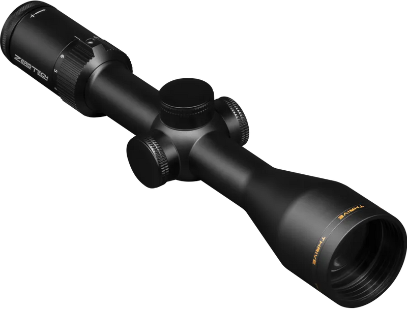 Load image into Gallery viewer, Thrive Mildot Riflescope in UK | Thermal Monocular | Talon Gear
