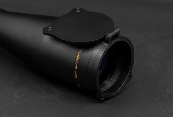 Load image into Gallery viewer, Thrive LR Hunter Illuminated in UK | Thermal Monocular | Talon Gear
