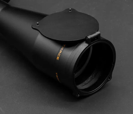 ZeroTech Trace R3 Riflescope in UK | Thermal Monocular |Talon Gear