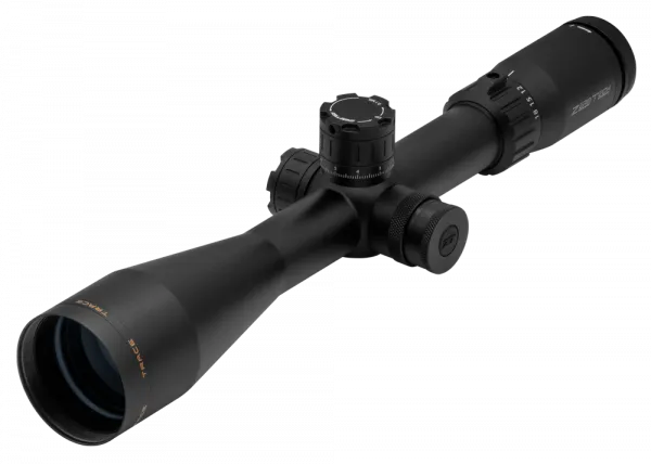 Load image into Gallery viewer, ZeroTech Trace R3 Riflescope in UK | Thermal Monocular |Talon Gear

