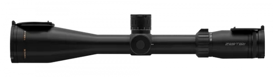 ZeroTech Trace R3 Riflescope in UK | Thermal Monocular |Talon Gear