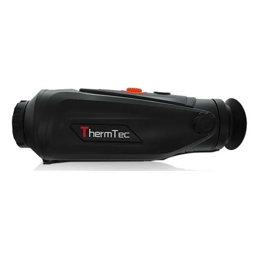 Buy ThermTec Cyclops CP635 Thermal Imaging Monocular in UK | TalonGear