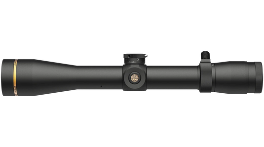 Leupold VX-3HD 3.5-10x40 (30mm) in UK | Rifle Scope | TalonGear