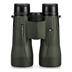 Vortex Viper HD Glasspack Harness in UK | Binoculars | TalonGear