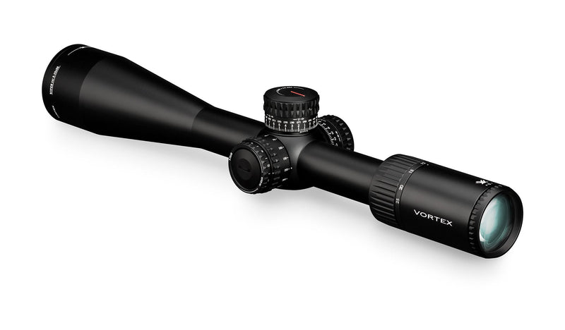 Load image into Gallery viewer, Vortex Viper Rifle Scope | Best Thermal Monoculars in UK | Long Range Scope | Suitable for Hunting | TalonGear
