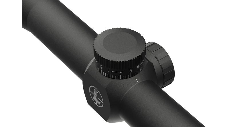Load image into Gallery viewer, Leupold VX-Freedom Rifle Scope in UK | Thermal Monoculars | TalonGear

