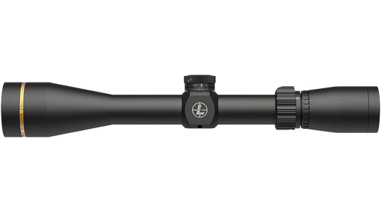 Leupold VX-Freedom Rifle Scope in UK | Thermal Monoculars | TalonGear